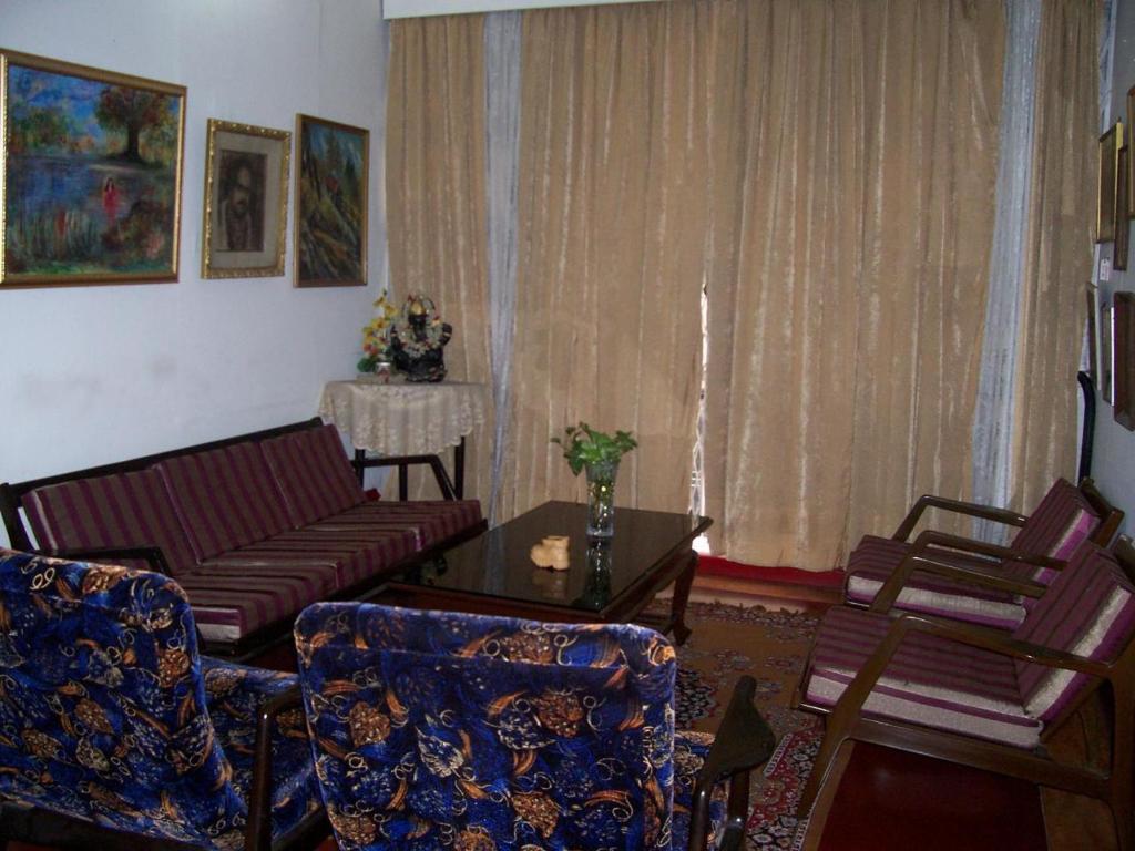 Blue Chip Hotel Kalkutta Kültér fotó