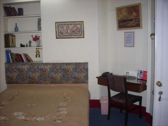 Blue Chip Hotel Kalkutta Kültér fotó